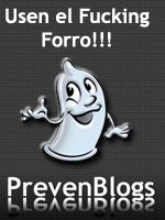banner-prevenblogs