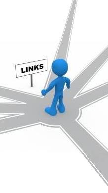 elegir_link