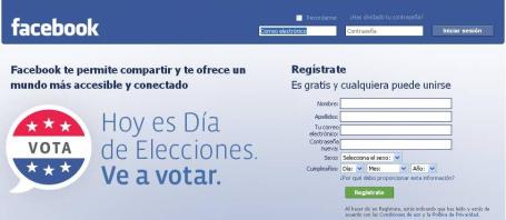 fb_elecciones_eeuu