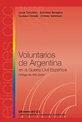voluntarios-de-argentina