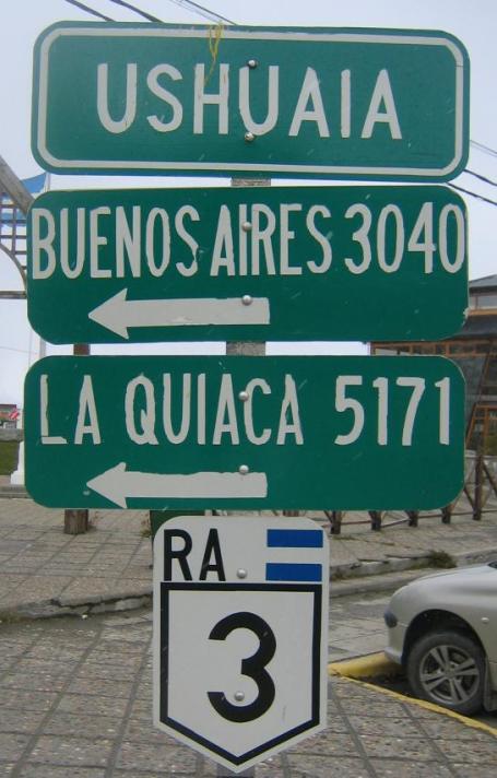 ushuaia-quiaca